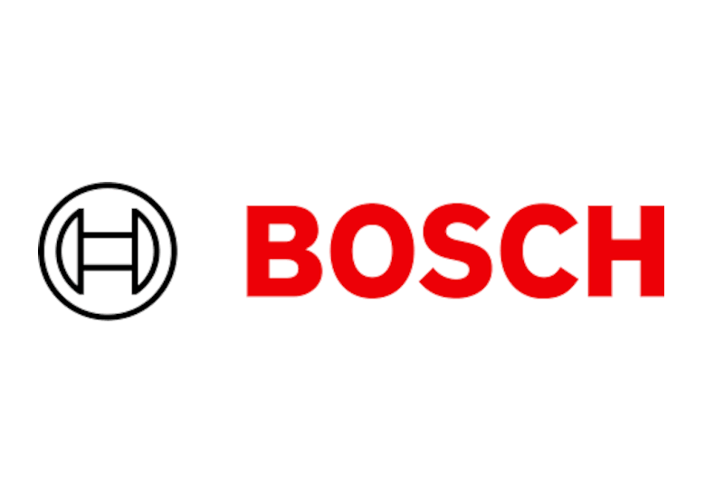 Bosch in La Presa